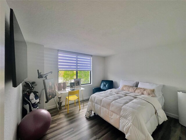 400 E Colonial Dr Unit 104, Orlando, FL 32803 - photo 29