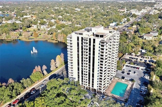 400 E Colonial Dr Unit 104, Orlando, FL 32803 - photo 75