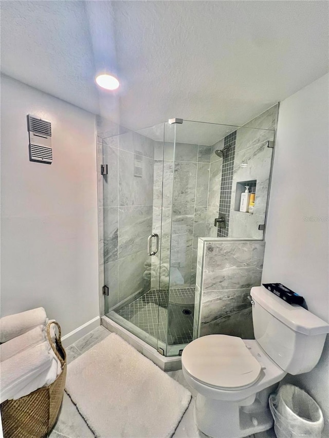 400 E Colonial Dr Unit 104, Orlando, FL 32803 - photo 31