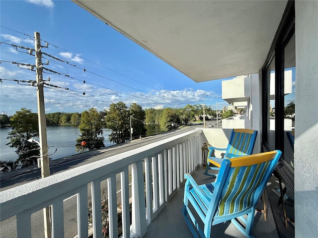 400 E Colonial Dr Unit 104, Orlando, FL 32803 - photo 43
