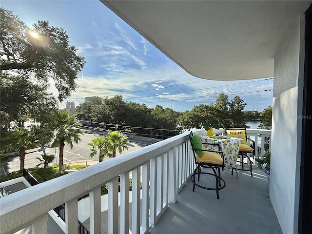 400 E Colonial Dr Unit 104, Orlando, FL 32803 - photo 47