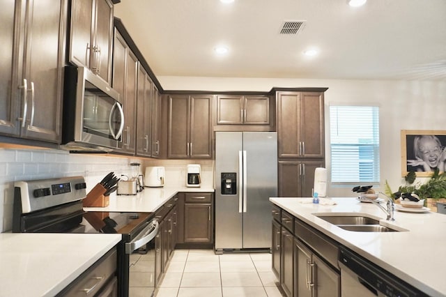 1672 Tropical Palms Cir, Kissimmee, FL 34747 - photo 18