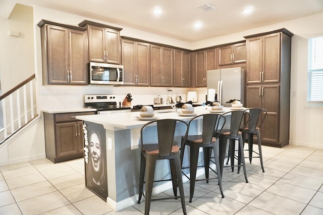 1672 Tropical Palms Cir, Kissimmee, FL 34747 - photo 19