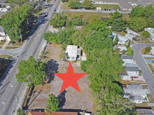 0 Donegan, Kissimmee, FL 34741
