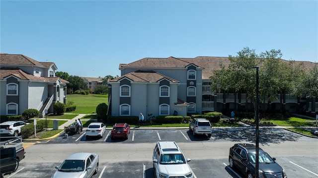 14049 Fairway Island Dr Unit 122, Orlando, FL 32837 - photo 1