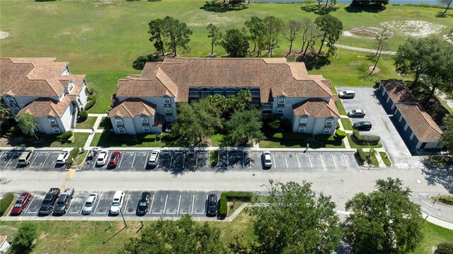 14049 Fairway Island Dr Unit 122, Orlando, FL 32837 - photo 3