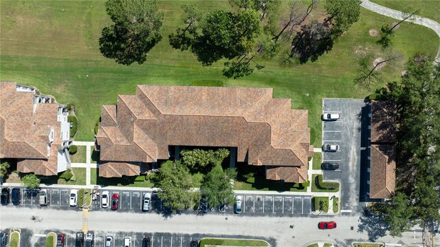 14049 Fairway Island Dr Unit 122, Orlando, FL 32837 - photo 4