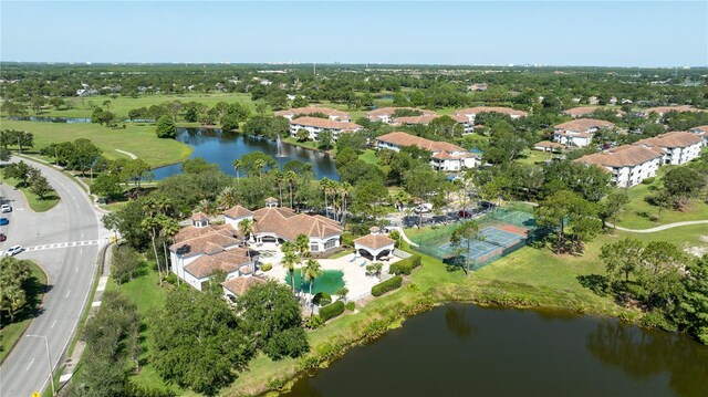 14049 Fairway Island Dr Unit 122, Orlando, FL 32837 - photo 9