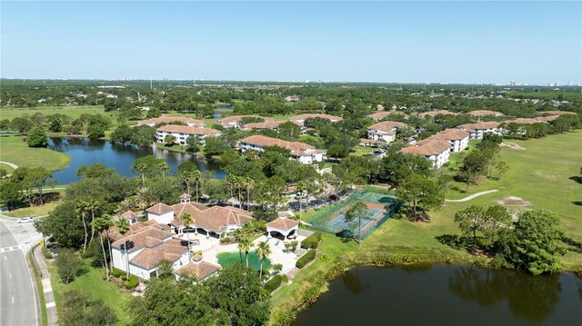 14049 Fairway Island Dr Unit 122, Orlando, FL 32837 - photo 11