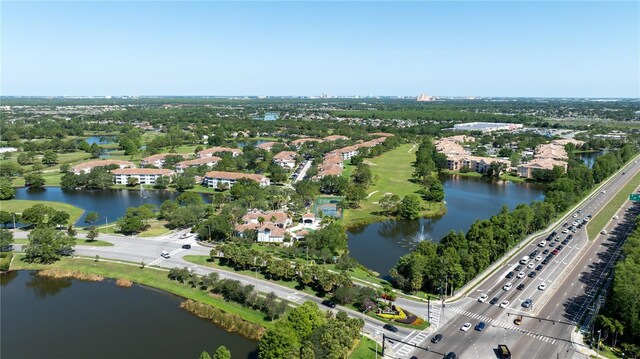 14049 Fairway Island Dr Unit 122, Orlando, FL 32837 - photo 27