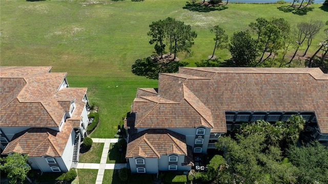 14049 Fairway Island Dr Unit 122, Orlando, FL 32837 - photo 2