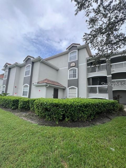14049 Fairway Island Dr Unit 122, Orlando, FL 32837 - photo 5