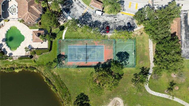 14049 Fairway Island Dr Unit 122, Orlando, FL 32837 - photo 6