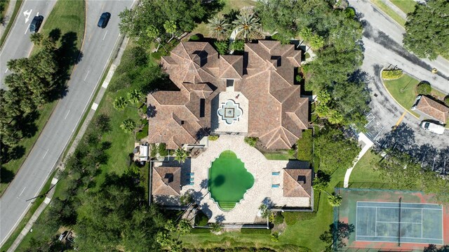 14049 Fairway Island Dr Unit 122, Orlando, FL 32837 - photo 7