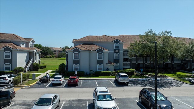 14049 Fairway Island Dr Unit 122, Orlando, FL 32837 - photo 8