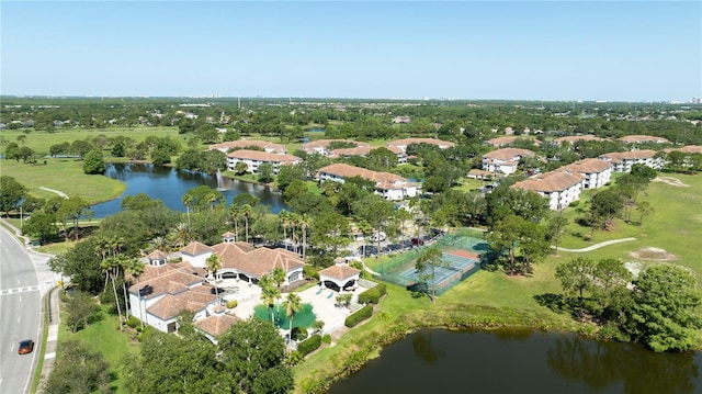 14049 Fairway Island Dr Unit 122, Orlando, FL 32837 - photo 10
