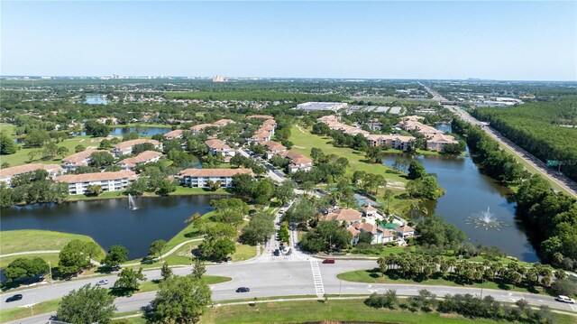 14049 Fairway Island Dr Unit 122, Orlando, FL 32837 - photo 12