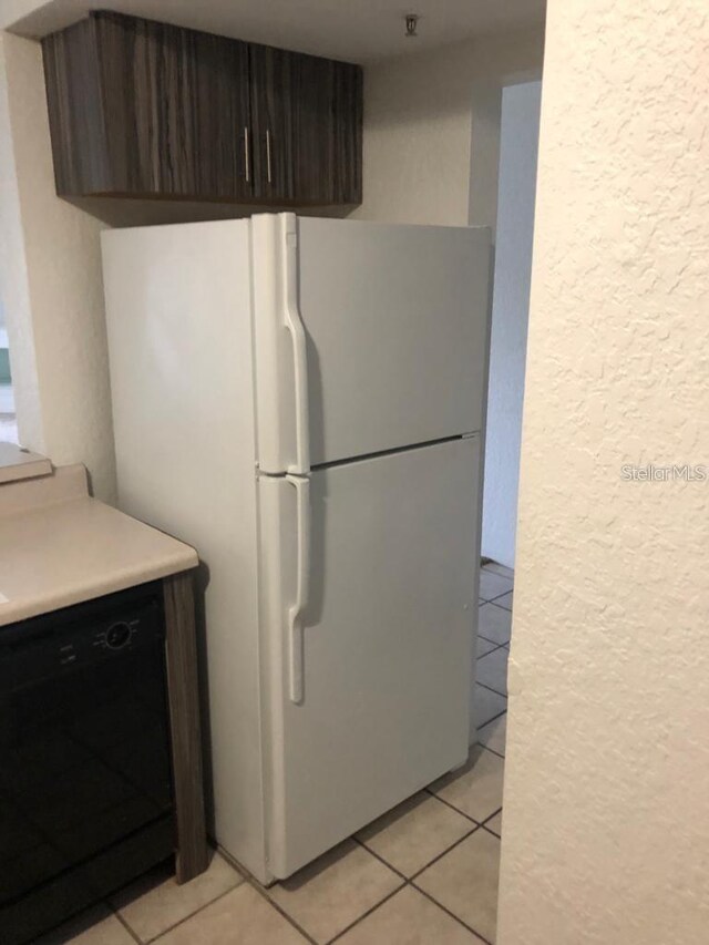 14049 Fairway Island Dr Unit 122, Orlando, FL 32837 - photo 14