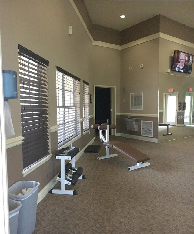 14049 Fairway Island Dr Unit 122, Orlando, FL 32837 - photo 23