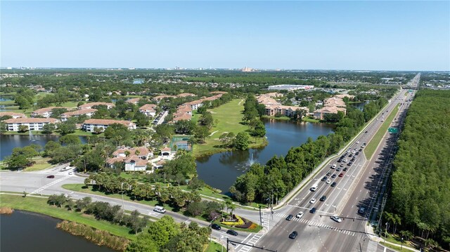 14049 Fairway Island Dr Unit 122, Orlando, FL 32837 - photo 28