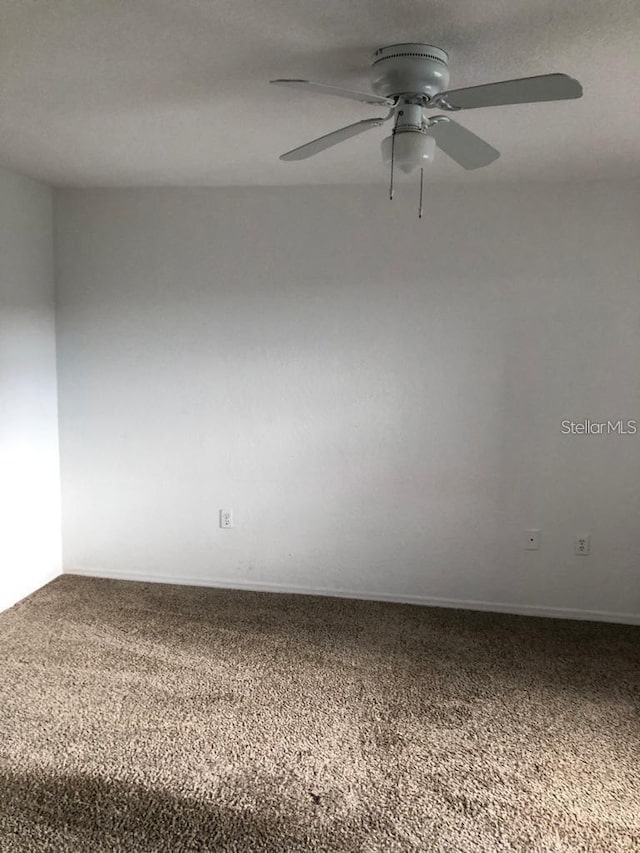 14049 Fairway Island Dr Unit 122, Orlando, FL 32837 - photo 15