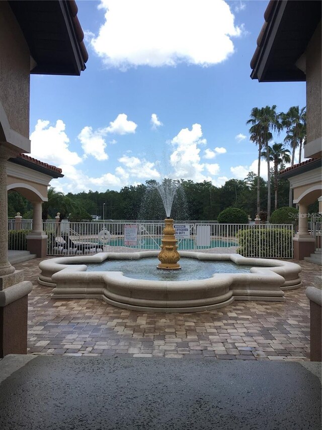 14049 Fairway Island Dr Unit 122, Orlando, FL 32837 - photo 20