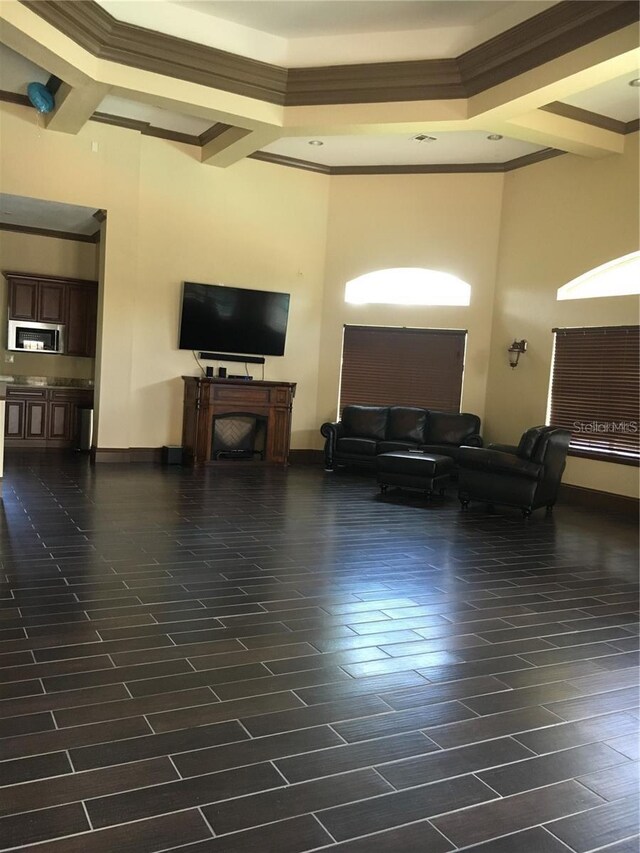 14049 Fairway Island Dr Unit 122, Orlando, FL 32837 - photo 26