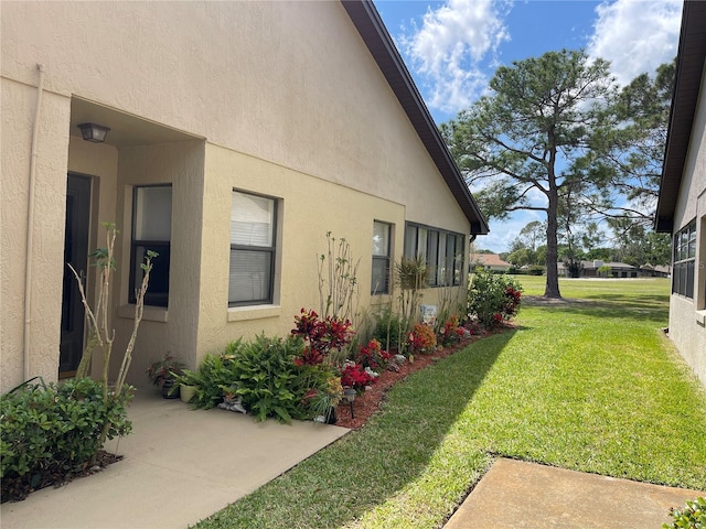 2809 Wingfoot Ct, Winter Haven, FL 33884 - photo 1