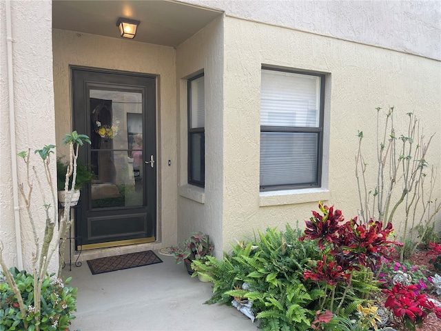 2809 Wingfoot Ct, Winter Haven, FL 33884 - photo 2