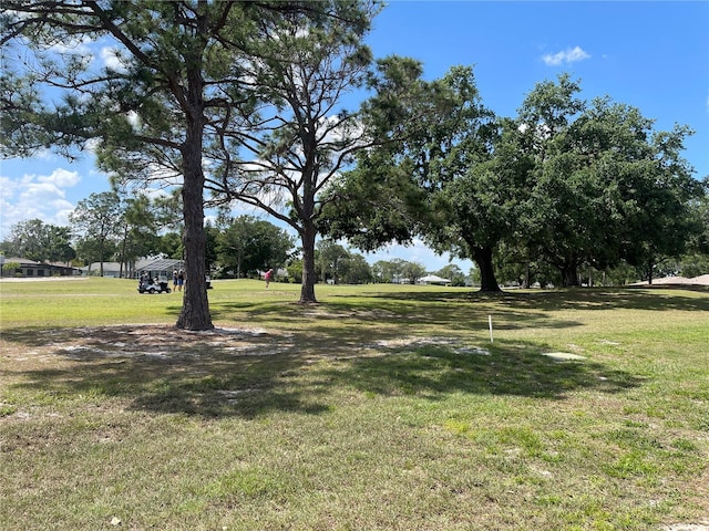 2809 Wingfoot Ct, Winter Haven, FL 33884 - photo 3