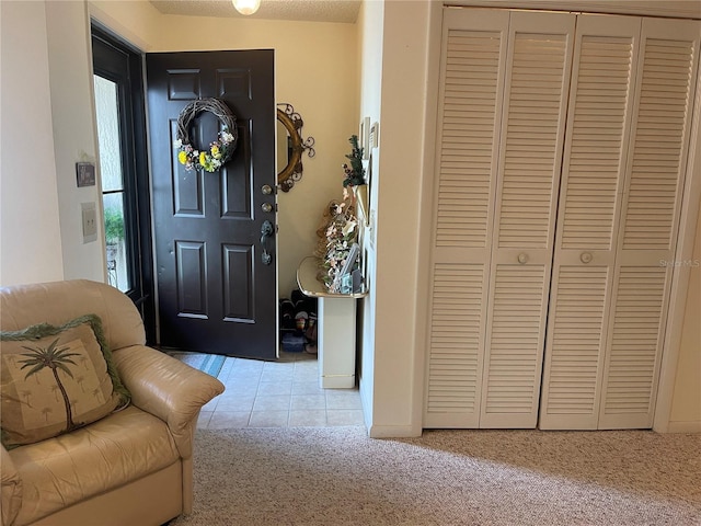2809 Wingfoot Ct, Winter Haven, FL 33884 - photo 4