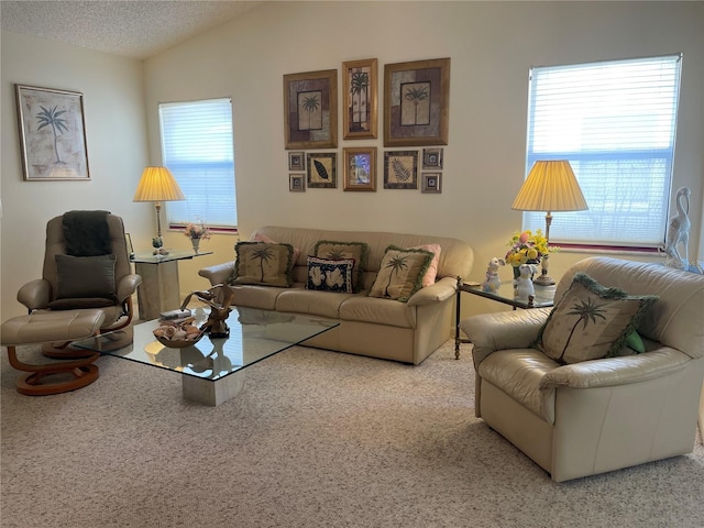 2809 Wingfoot Ct, Winter Haven, FL 33884 - photo 5