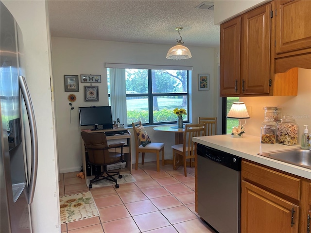 2809 Wingfoot Ct, Winter Haven, FL 33884 - photo 9