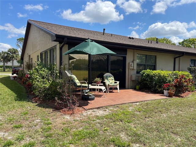 2809 Wingfoot Ct, Winter Haven, FL 33884 - photo 12
