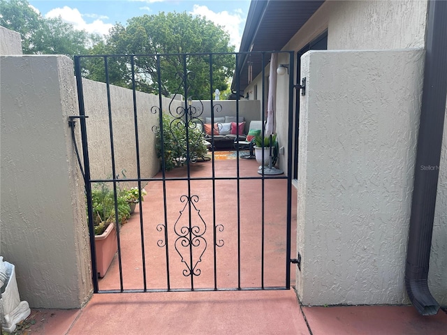 2809 Wingfoot Ct, Winter Haven, FL 33884 - photo 14