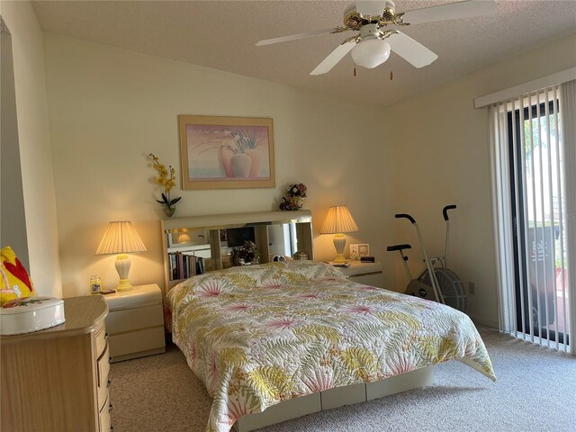 2809 Wingfoot Ct, Winter Haven, FL 33884 - photo 17