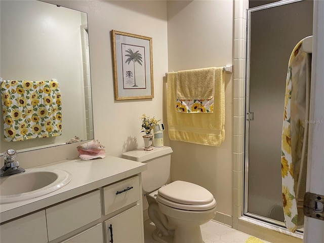 2809 Wingfoot Ct, Winter Haven, FL 33884 - photo 18