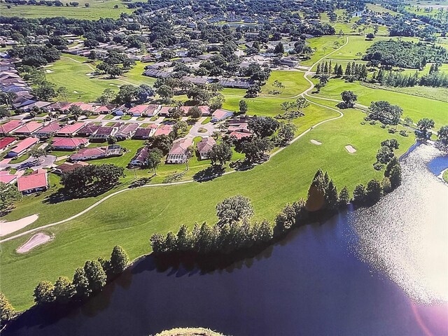 2809 Wingfoot Ct, Winter Haven, FL 33884 - photo 19