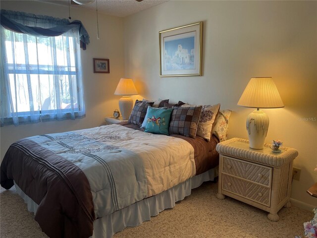 2809 Wingfoot Ct, Winter Haven, FL 33884 - photo 20