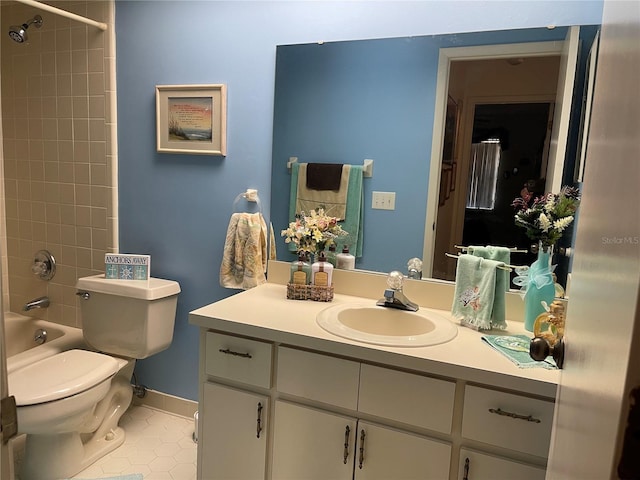 2809 Wingfoot Ct, Winter Haven, FL 33884 - photo 21