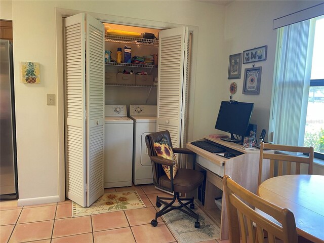 2809 Wingfoot Ct, Winter Haven, FL 33884 - photo 23