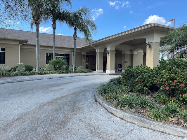 2809 Wingfoot Ct, Winter Haven, FL 33884 - photo 24