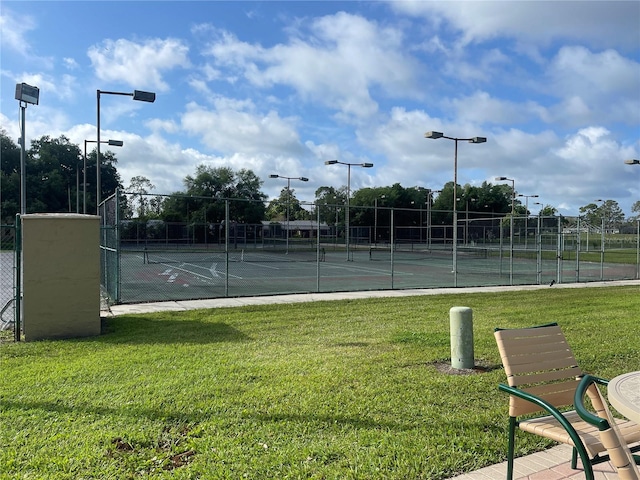2809 Wingfoot Ct, Winter Haven, FL 33884 - photo 27