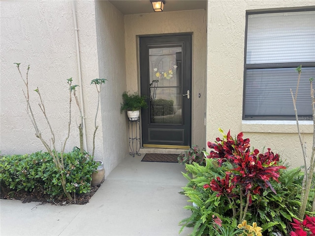 2809 Wingfoot Ct, Winter Haven, FL 33884 - photo 28