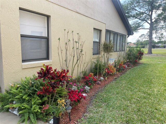 2809 Wingfoot Ct, Winter Haven, FL 33884 - photo 29