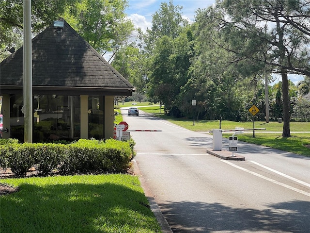 2809 Wingfoot Ct, Winter Haven, FL 33884 - photo 30