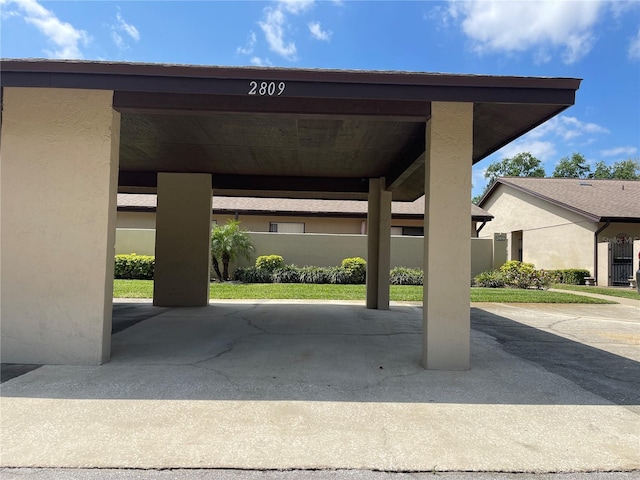2809 Wingfoot Ct, Winter Haven, FL 33884 - photo 31