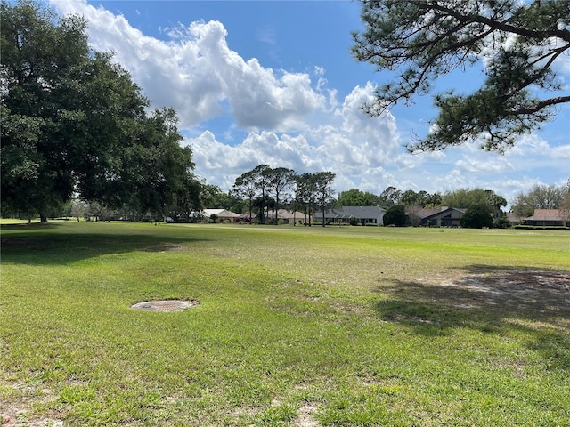 2809 Wingfoot Ct, Winter Haven, FL 33884 - photo 32