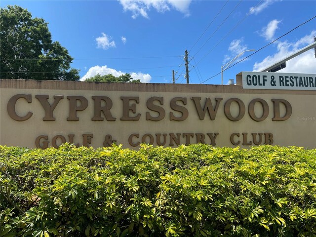 2809 Wingfoot Ct, Winter Haven, FL 33884 - photo 33