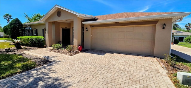 300 Falling Water Dr, Poinciana, FL 34759 - photo 1